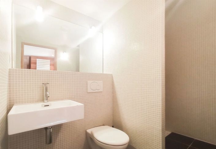 Image No.13-4 Bed Apartment for sale