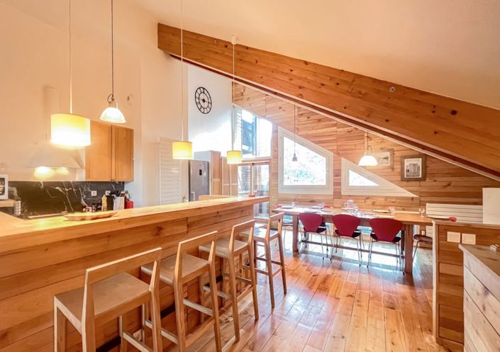 Image No.3-4 Bed Apartment for sale