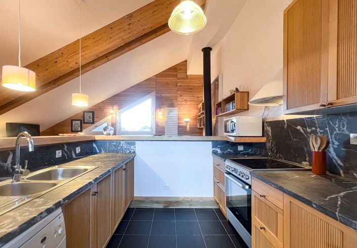 Image No.6-4 Bed Apartment for sale