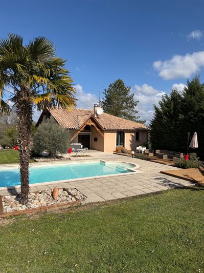 Image No.2-3 Bed House for sale