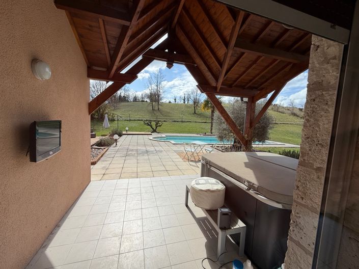 Image No.5-3 Bed House for sale