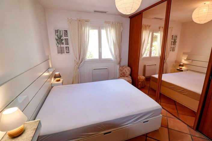 Image No.17-Maison de 4 chambres à vendre à Flayosc