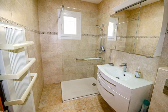 Image No.18-Maison de 4 chambres à vendre à Flayosc