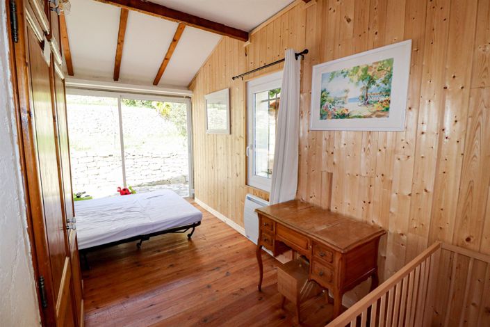 Image No.23-Maison de 4 chambres à vendre à Flayosc