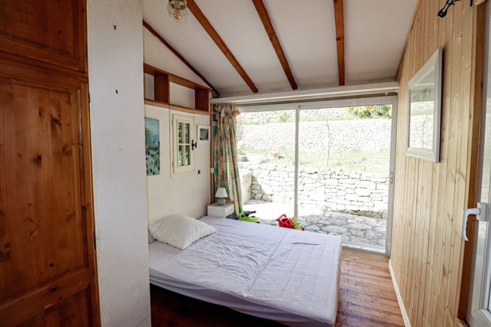 Image No.24-Maison de 4 chambres à vendre à Flayosc