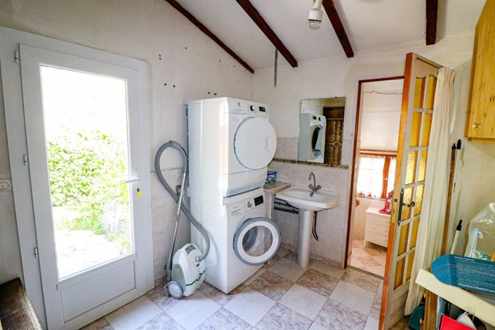 Image No.28-Maison de 4 chambres à vendre à Flayosc