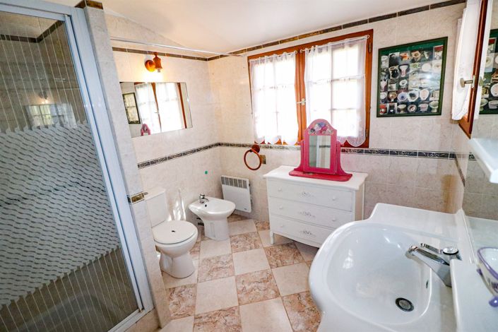 Image No.29-Maison de 4 chambres à vendre à Flayosc