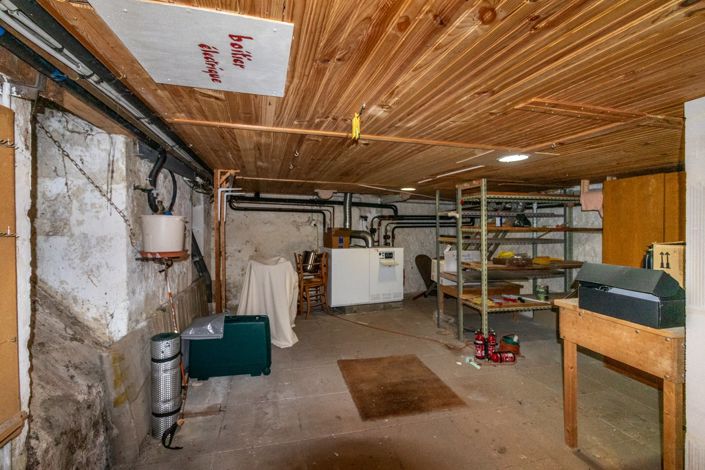 Image No.15-4 Bed House for sale