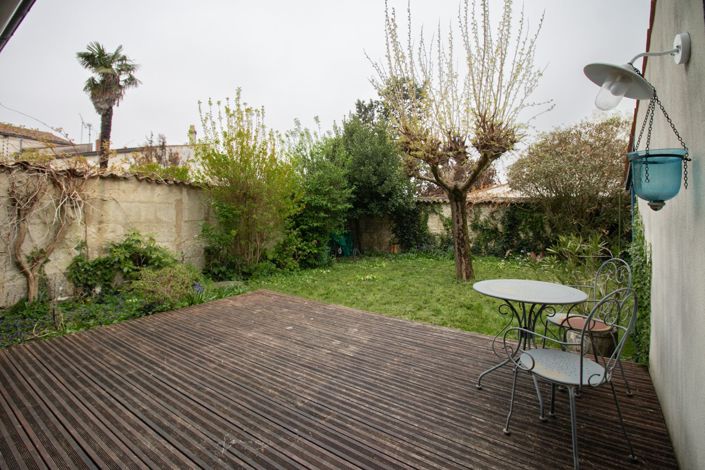 Image No.16-4 Bed House for sale