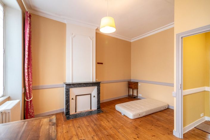 Image No.16-4 Bed House for sale