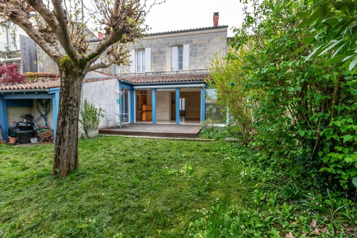 Image No.17-4 Bed House for sale