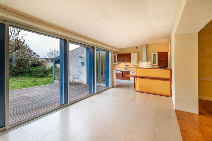 Image No.4-4 Bed House for sale