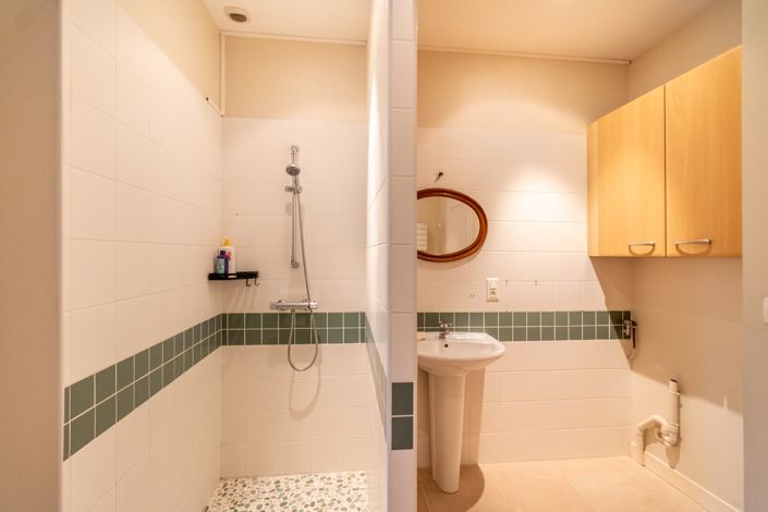 Image No.7-4 Bed House for sale