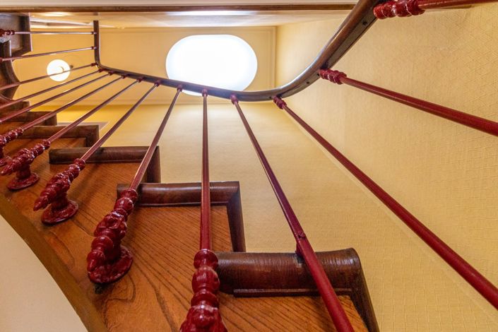 Image No.8-4 Bed House for sale