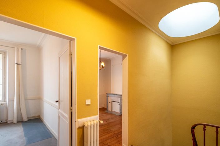 Image No.9-4 Bed House for sale