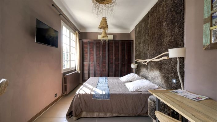 Image No.10-4 Bed House for sale