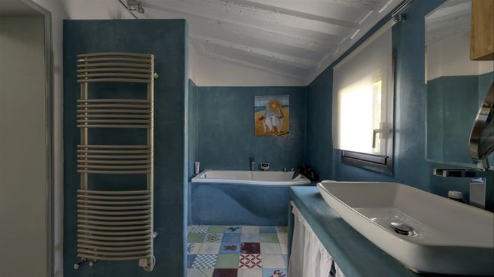 Image No.11-4 Bed House for sale