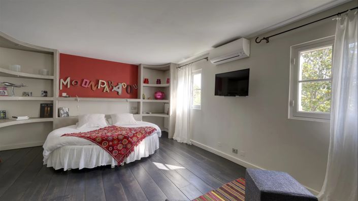 Image No.12-4 Bed House for sale