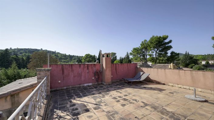 Image No.14-4 Bed House for sale