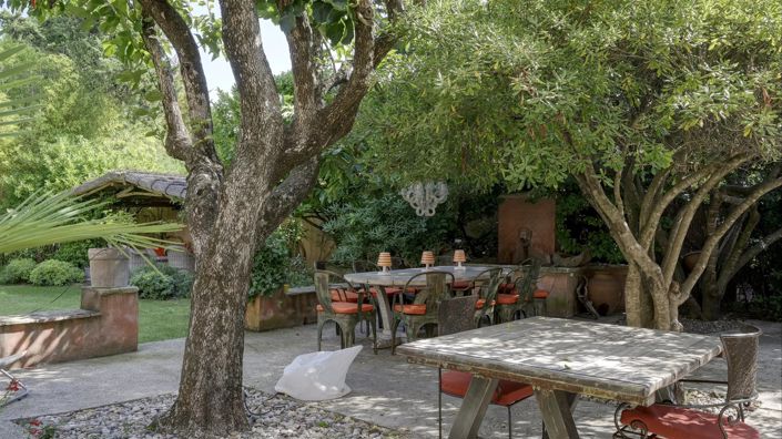 Image No.16-4 Bed House for sale