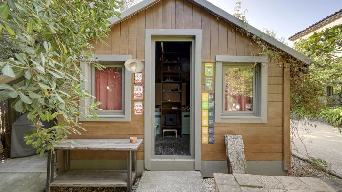 Image No.17-4 Bed House for sale