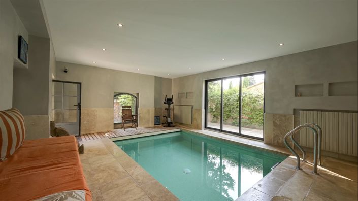 Image No.18-4 Bed House for sale