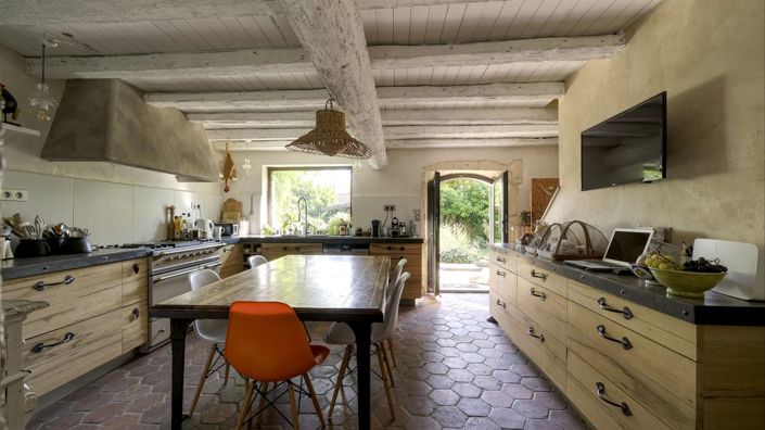 Image No.4-4 Bed House for sale