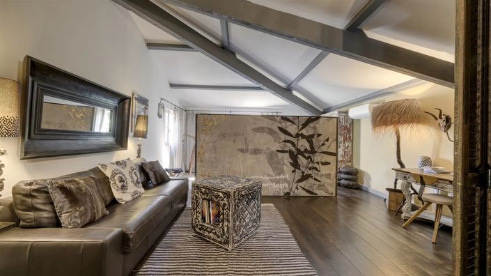 Image No.5-4 Bed House for sale