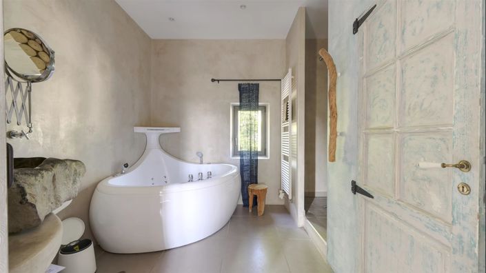 Image No.7-4 Bed House for sale