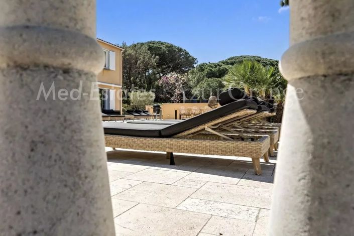 Image No.21-5 Bed House for sale