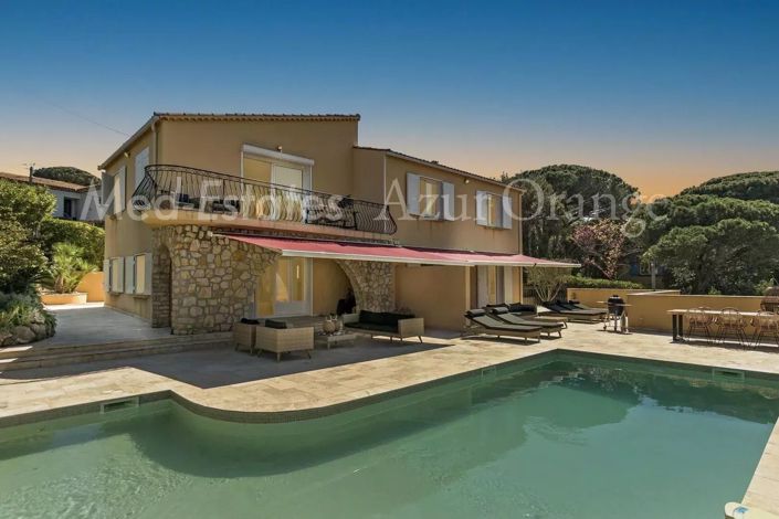 Image No.26-5 Bed House for sale