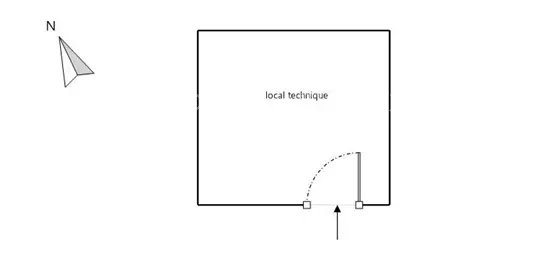 Image No.28-5 Bed House for sale