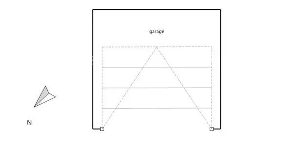 Image No.29-5 Bed House for sale