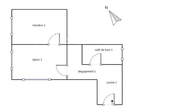 Image No.31-5 Bed House for sale