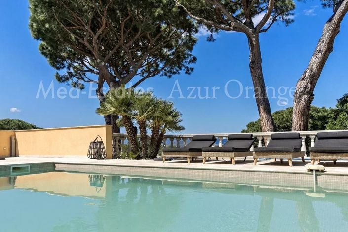 Image No.4-5 Bed House for sale