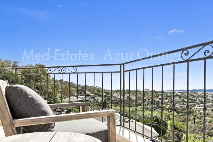 Image No.13-6 Bed House for sale