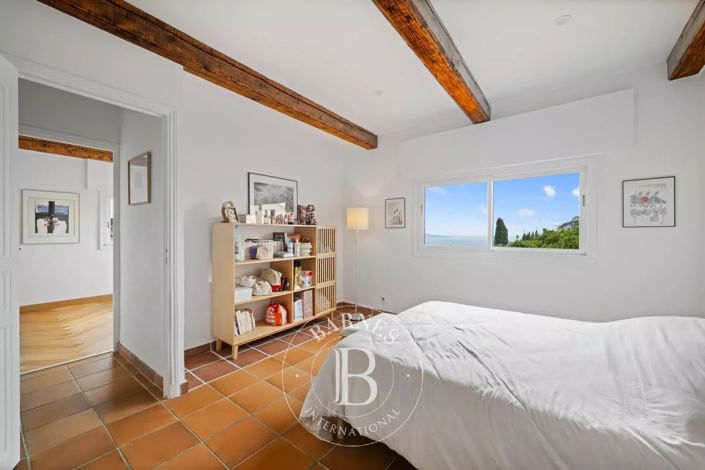 Image No.11-Maison à vendre à Nice