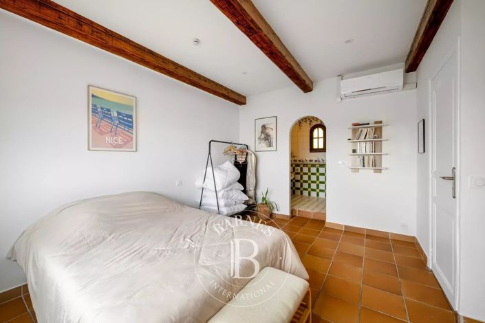 Image No.12-House for sale