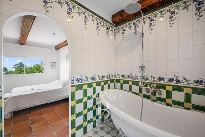 Image No.13-House for sale