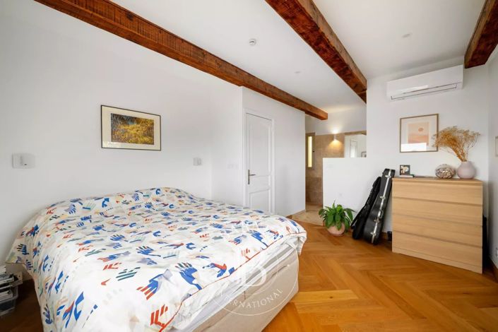 Image No.16-House for sale