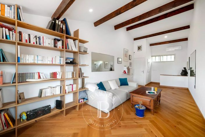 Image No.18-House for sale