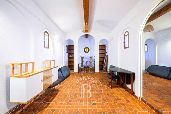 Image No.20-House for sale