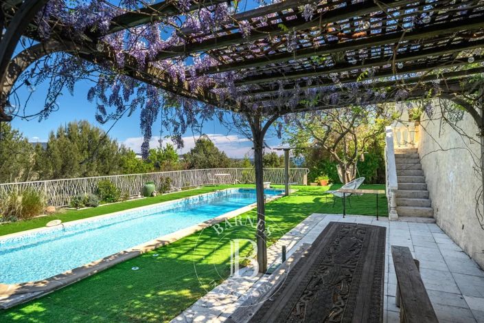 Image No.21-House for sale