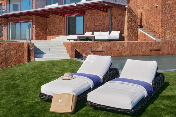 Image No.15-3 Bed House for sale