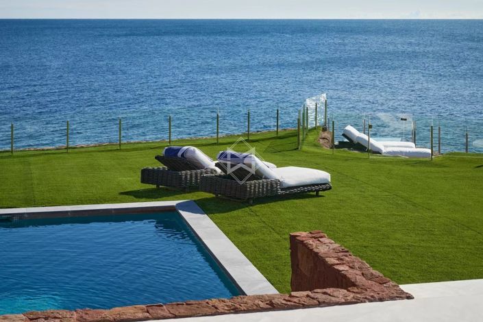 Image No.5-3 Bed House for sale