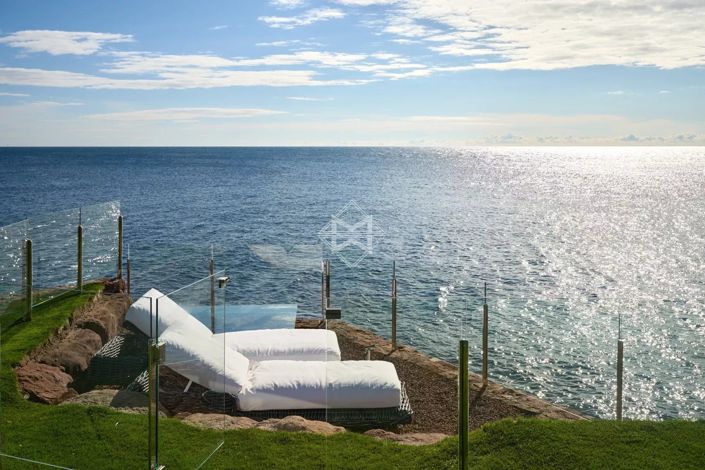 Image No.7-3 Bed House for sale