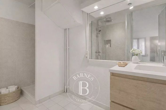 Image No.6-Appartement de 1 chambre à vendre à Saint-Tropez