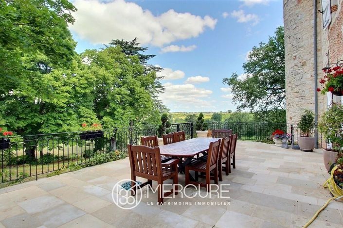 Image No.11-6 Bed House for sale