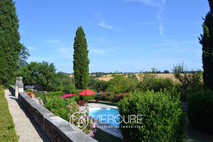 Image No.5-6 Bed House for sale