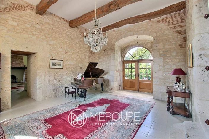 Image No.7-6 Bed House for sale